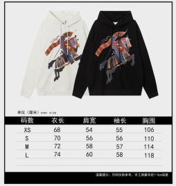 Picture for category Burberry Hoodies